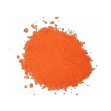 Solvent Orange 60